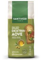 Santiveri refuerza su liderazgo en alimentación saludable con nuevas proteínas funcionales en Alimentaria 2026 - Gastronomía y Moda