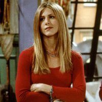 Dime qué personaje de ‘Friends’ eres y te diré qué básico no puede faltar en tu armario - Gastronomía y Moda