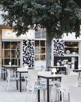 Ovejas Negras Company lanza el servicio de comida a domicilio - Don Benito - Gastronomía y Moda