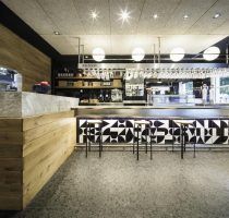 Ovejas Negras Company lanza el servicio de comida a domicilio - Don Benito - Gastronomía y Moda