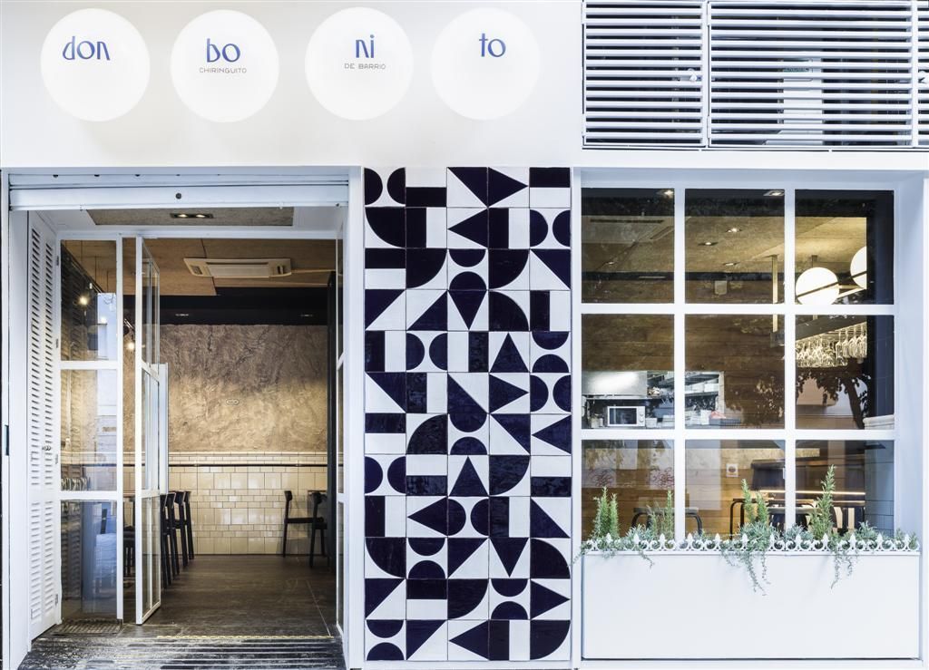 Ovejas Negras Company lanza el servicio de comida a domicilio - Don Benito - Gastronomía y Moda