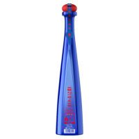 Don Julio 1942 rinde homenaje a Pacha Ibiza con una exclusiva botella de edición limitad