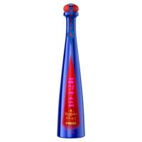 Don Julio 1942 rinde homenaje a Pacha Ibiza con una exclusiva botella de edición limitada - Gastronomía y Moda