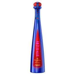 Don Julio 1942 rinde homenaje a Pacha Ibiza con una exclusiva botella de edición limitada - Gastronomía y Moda