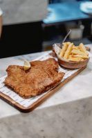 Ovejas Negras Company lanza el servicio de comida a domicilio - Don Bonito - Gastronomía y Moda