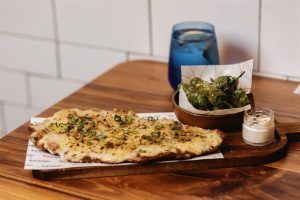 Ovejas Negras Company lanza el servicio de comida a domicilio - Don Bonito - Gastronomía y Moda
