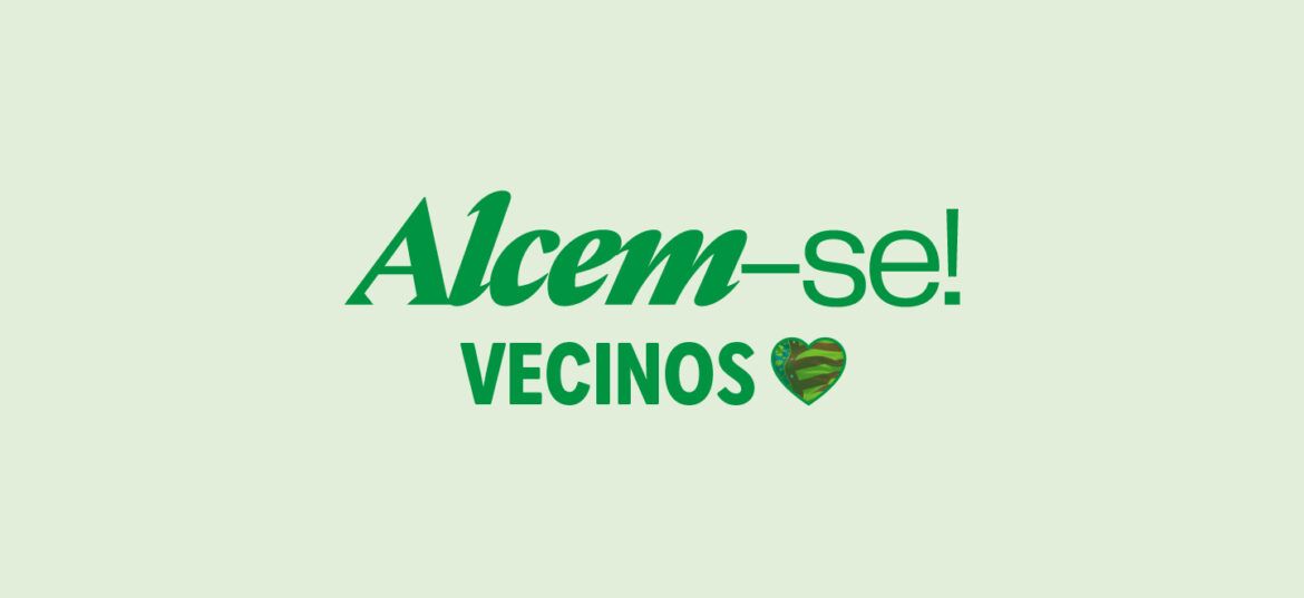 Todos los supermercados Mercadona afectados por la DANA ya están operativos tras invertir 11 millones de euros Todos los supermercados Mercadona afectados por la DANA ya están operativos tras invertir 11 millones de euros - Gastronomía y Moda