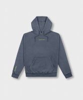 La marca de streetwear marbellí que conquista a la realeza saudí - Gastronomía y Moda