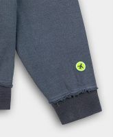 La marca de streetwear marbellí que conquista a la realeza saudí - Gastronomía y Moda