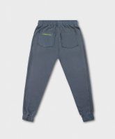 La marca de streetwear marbellí que conquista a la realeza saudí - Gastronomía y Moda