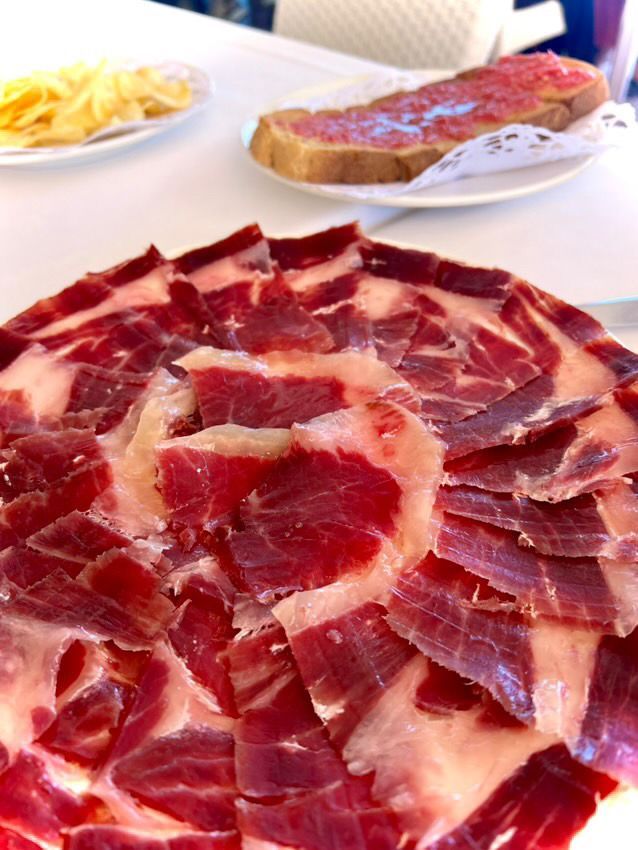La Reserva de Antonio, todo un referente gastronómico en la Costa del Sol - Gastronomía y Moda.