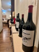 Restaurante Casa Antonio: donde se disfruta el tostón segoviano como mandan los cánones - Gastronomía y Moda