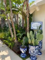 La Câbane: un viaje hacia el corazón de la Dolce Vita en Marbella - Gastronomía y