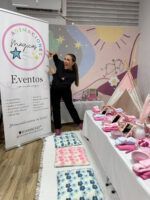 Animaciones Mágicas refuerza su presencia en Sevilla con una propuesta educativa y creativa para eventos infantiles - Gastronomía y Moda