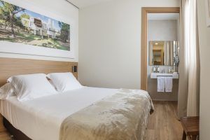 EL MUSEO, Living & Experience Club obtiene el Traveller Review Award 2021 - Gastronomía y Moda