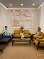 EL MUSEO, Living & Experience Club obtiene el Traveller Review Award 2021