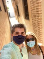EL MUSEO, Living & Experience Club obtiene el Traveller Review Award 2021