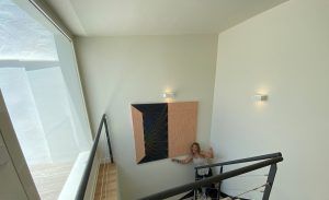 EL MUSEO, Living & Experience Club obtiene el Traveller Review Award 2021