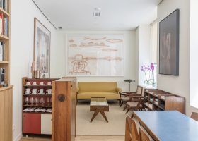 EL MUSEO, Living & Experience Club obtiene el Traveller Review Award 2021