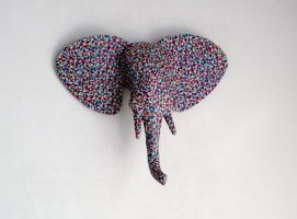 Regalos navideños para sorprender a los chicos de la casa - Gastronomía y Moda