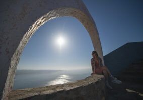 Baja California se posiciona en FITUR Madrid 2026 como uno de los grandes destinos gastronómicos de México avalados por la Guía Michelin - Gastronomía y Moda