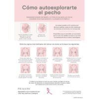 “Estamos contigo”, la campaña de Primark con la que Primark dona más de un millón de euros a entidades benéficas contra el cáncer - Gastronomía y Moda