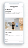 Witco, la app que ha revolucionado el funcionamiento de la sede de Parfums Christian Dior - Gastronomía y Moda