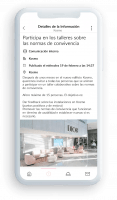 Witco, la app que ha revolucionado el funcionamiento de la sede de Parfums Christian Dior - Gastronomía y Moda