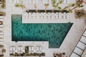 Barbillón Marbella estrena temporada y se consolida como uno de los grandes destinos gastronómicos frente al Mediterráneo - Gastronomía y Moda