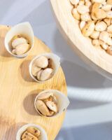 El boom del consumo en España consolida a la almendra europea en el mercado doméstico - Gastronomía y Moda