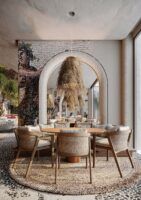 Eva Estepona: el secreto mejor guardado de la Costa del Sol este verano - Gastronomía y Moda