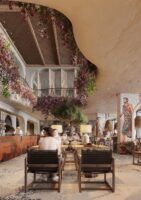 Eva Estepona: el secreto mejor guardado de la Costa del Sol este verano - Gastronomía y Moda