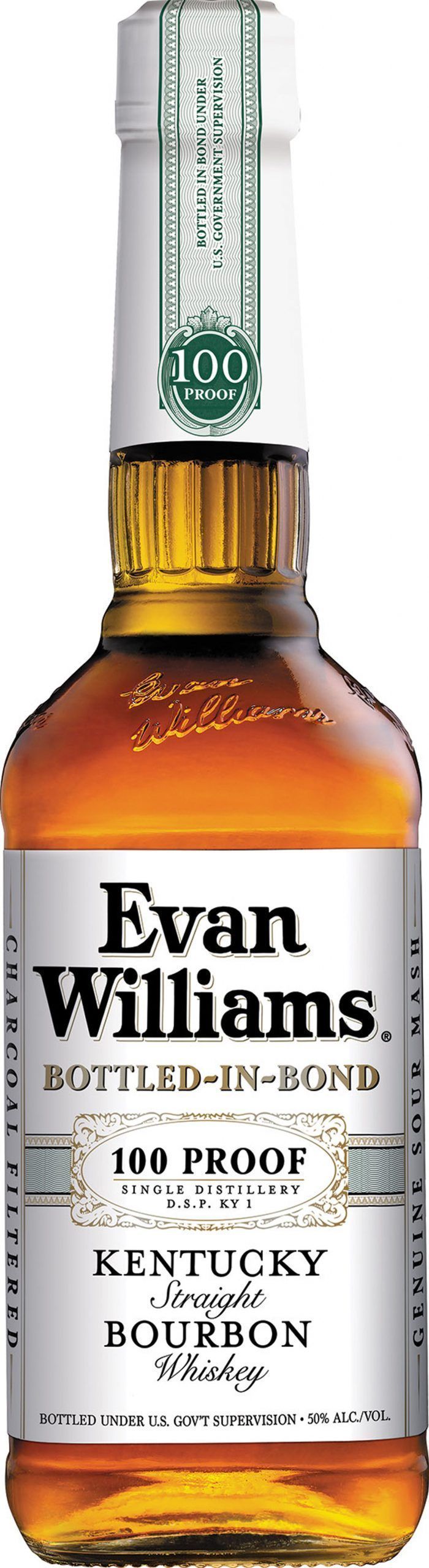 Osborne llega a un acuerdo de distribución con ‘Heaven Hill Brands’ - Gastronomía y Moda