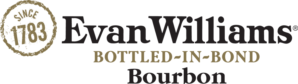 Osborne llega a un acuerdo de distribución con ‘Heaven Hill Brands’ - Gastronomía y Moda