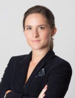 École Ducasse anuncia el nombramiento de Karine Hyon-Vintrou como directora general - Gastronomía y Moda
