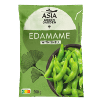 El “Especial Asia” vuelve a ALDI con productos por menos de 2 euros - Gastronomía y Moda