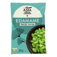 El “Especial Asia” vuelve a ALDI con productos por menos de 2 euros - Gastronomía y Moda