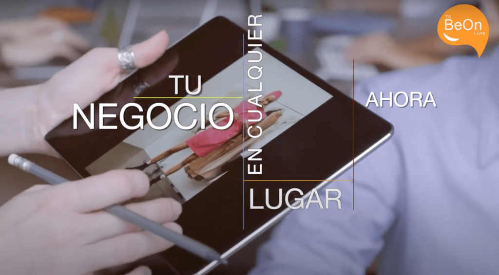 El comercio digital y el teletrabajo está salvando a las empresas