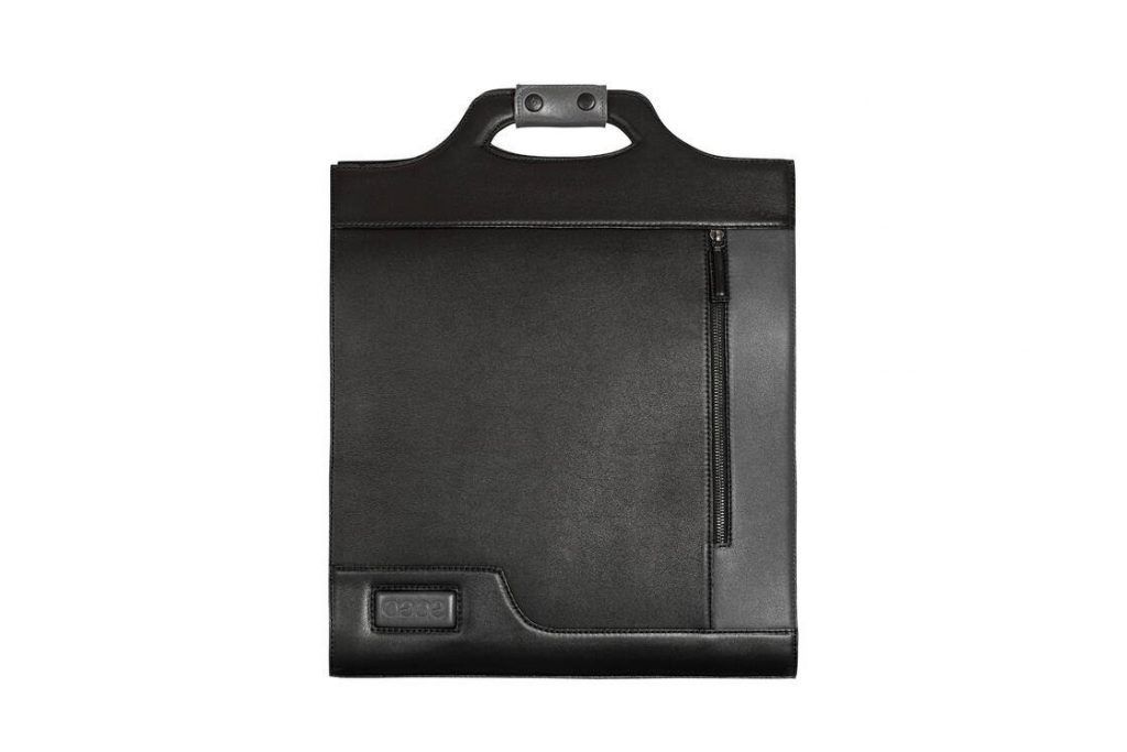 El día del padre sorpréndele con OEOE Handbags - Gastronomía y Moda
