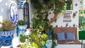 El rincón más romántico y pasional de la Subbética Cordobesa - Gastronomía y Moda