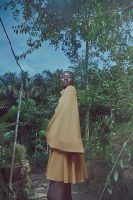 El vestido con el que gozarás de la primavera - Gastronomía y Moda