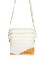 Elegancia y lujo en la nueva colección de bosos de Araceli García - Gastronomía y Moda