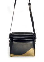 Elegancia y lujo en la nueva colección de bosos de Araceli García - Gastronomía y Moda