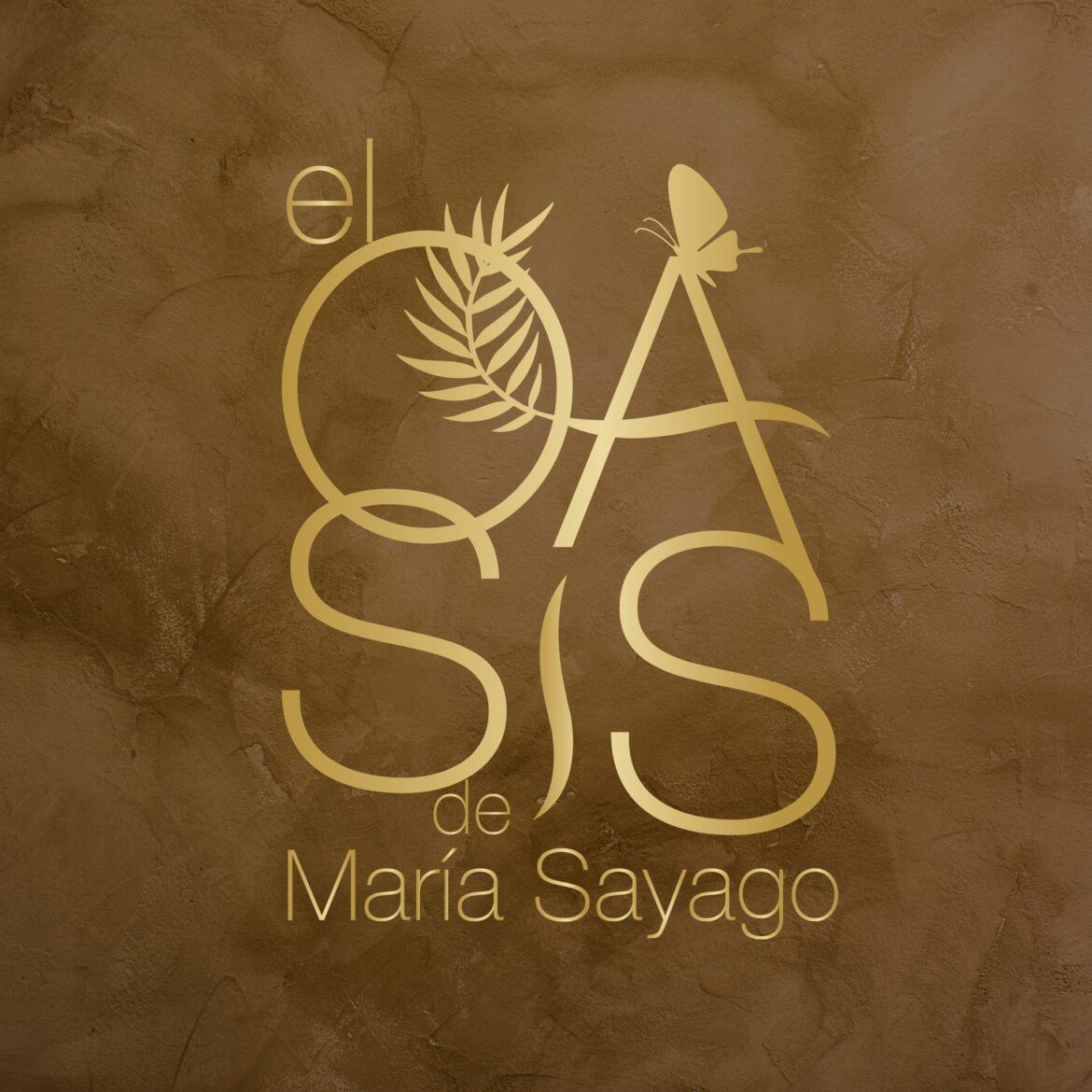¿A qué esperas para descubrir y sentir todo lo que ofrece ‘El Oasis de María Sayago’? ¿A qué esperas descubrir y sentir todo lo que ofrece El Oasis de María Sayago? - Gastronomía y Moda