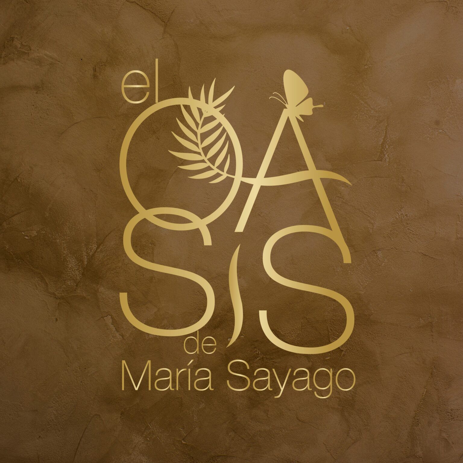 ¿A qué esperas descubrir y sentir todo lo que ofrece El Oasis de María Sayago? - Gastronomía y Moda