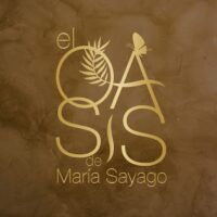 ¿A qué esperas descubrir y sentir todo lo que ofrece El Oasis de María Sayago? - Gastronomía y Moda