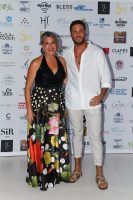 Ibiza Luxury Destination presenta su undécima edición en Destino Pacha - Gastronomía y Moda