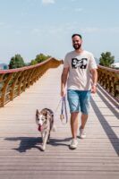 DUKIER: Accesorios must-have para tu mascota - Gastronomía y Moda
