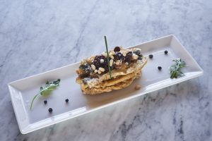 17 Sabrosos días para degustar la 'Mostra de Cuina Menorquina’ - Gastronomía y Moda