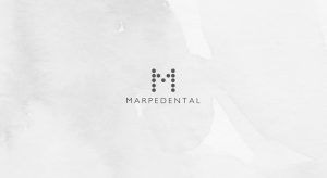 En Marpedental recuperarás tu sonrisa con la técnica de ortodoncia más novedosa - Gastronomía y Moda